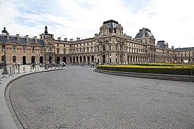 微软正考虑允许Xbox玩家自己修理他们的主机